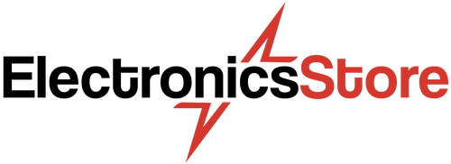 R&J's Shockwave Electronics